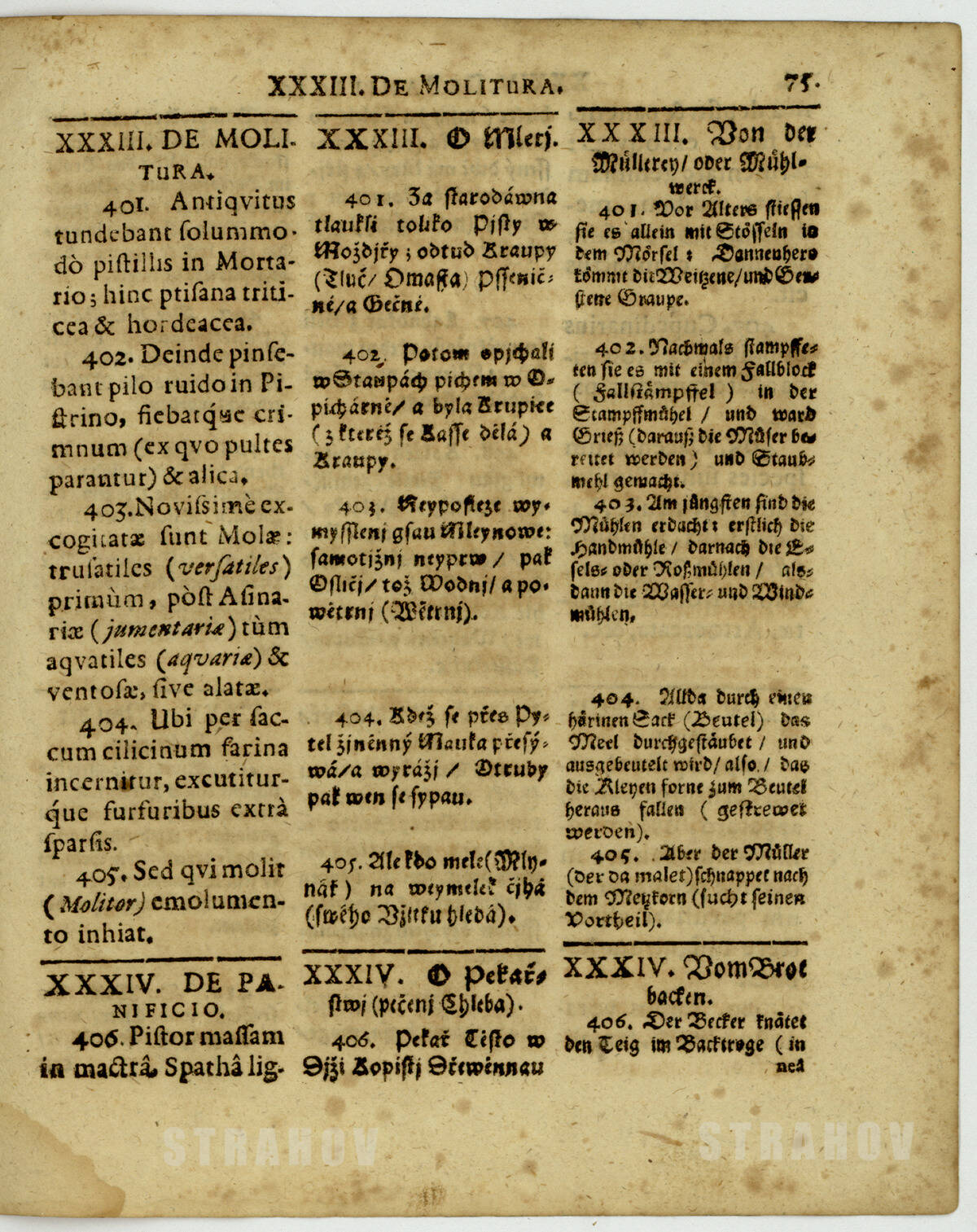 75