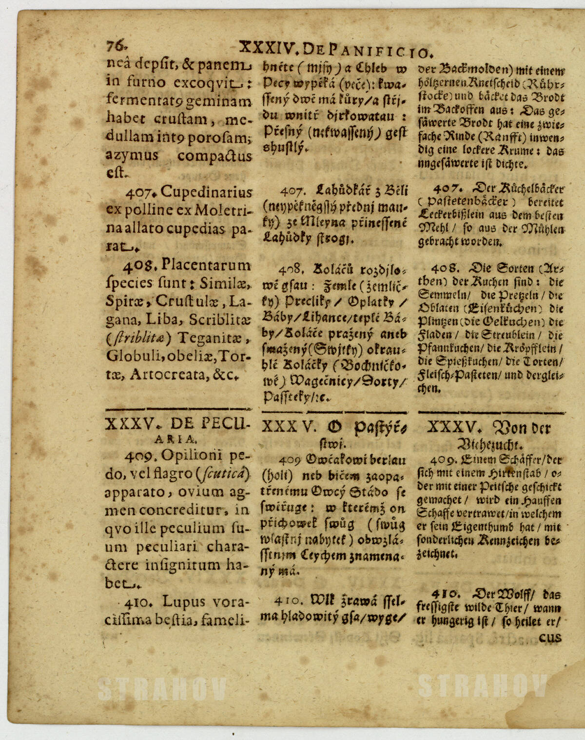 76