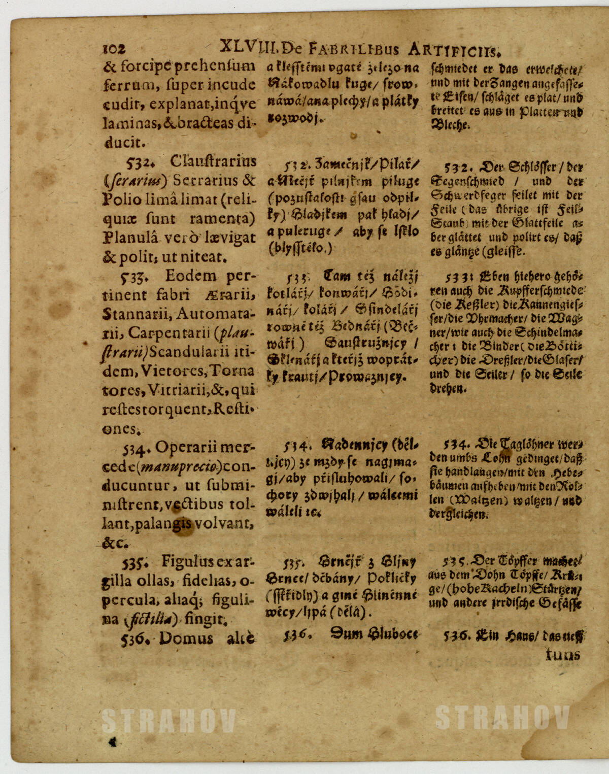 102