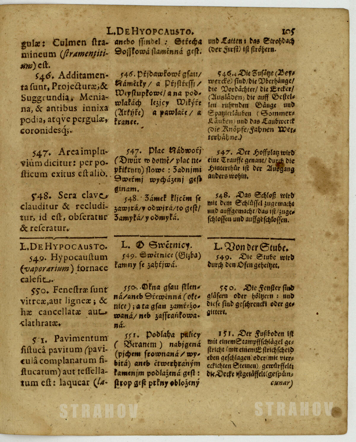 105
