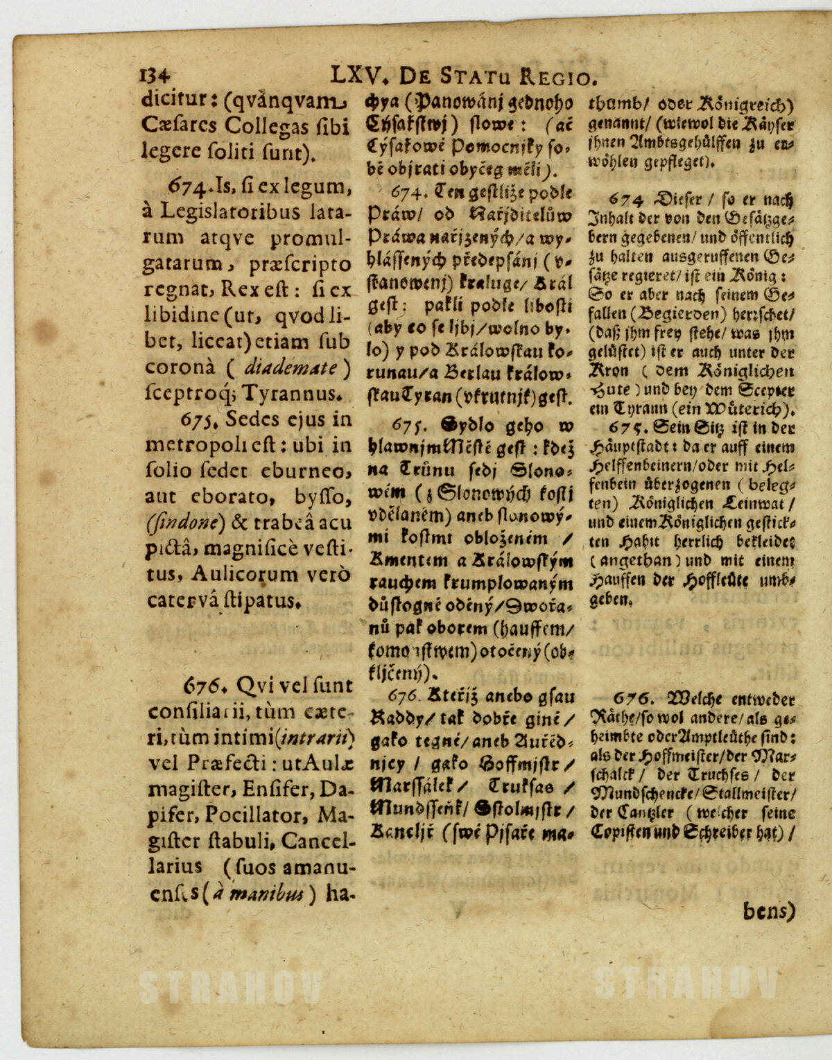 134