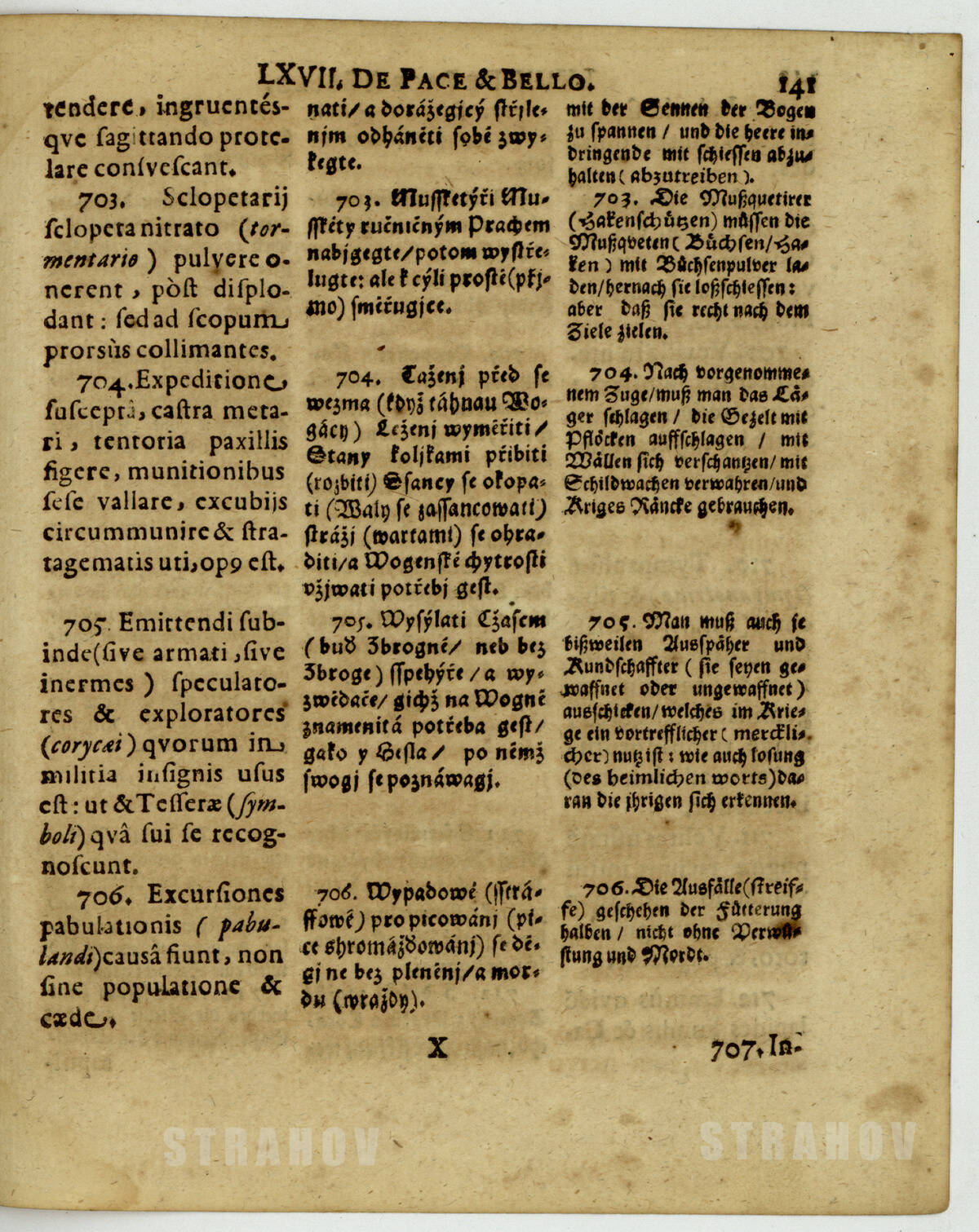 141