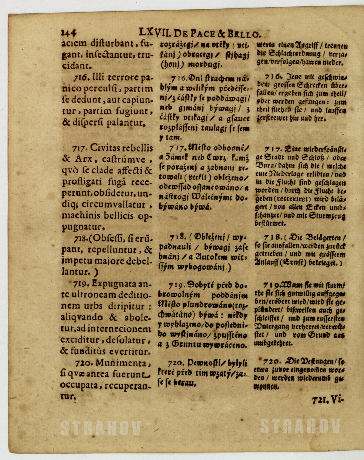144