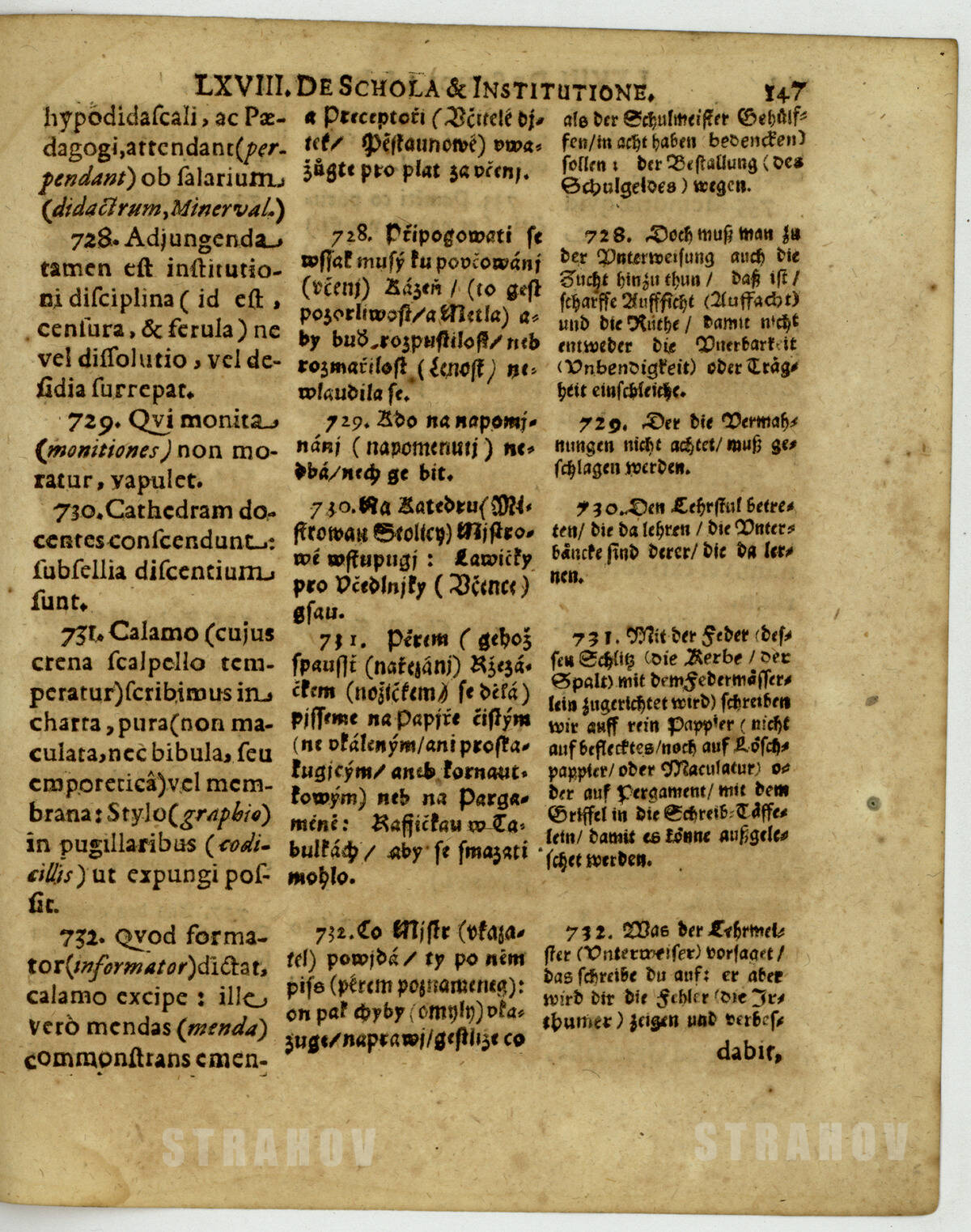 147