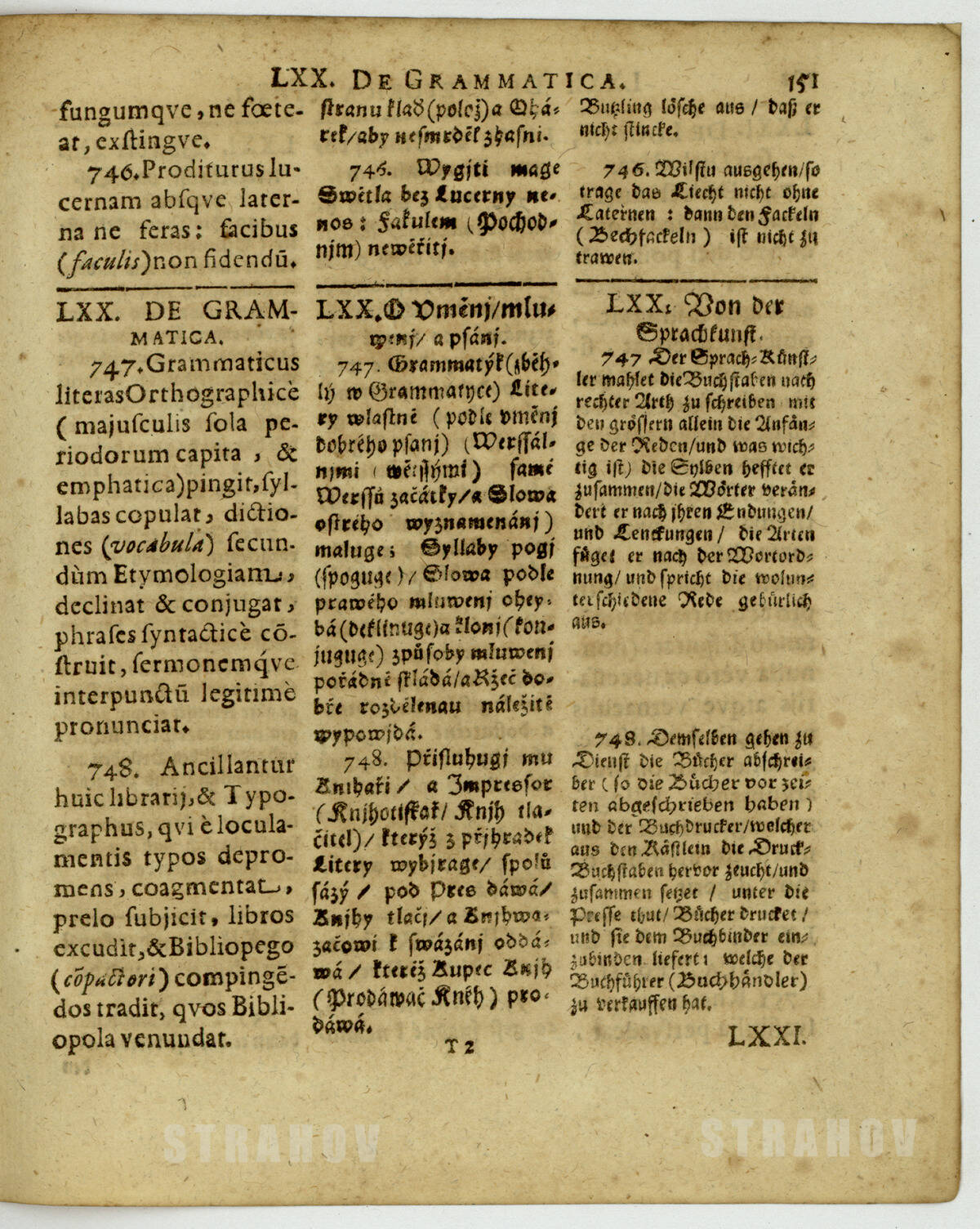 151