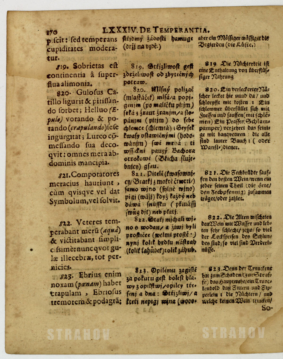 170