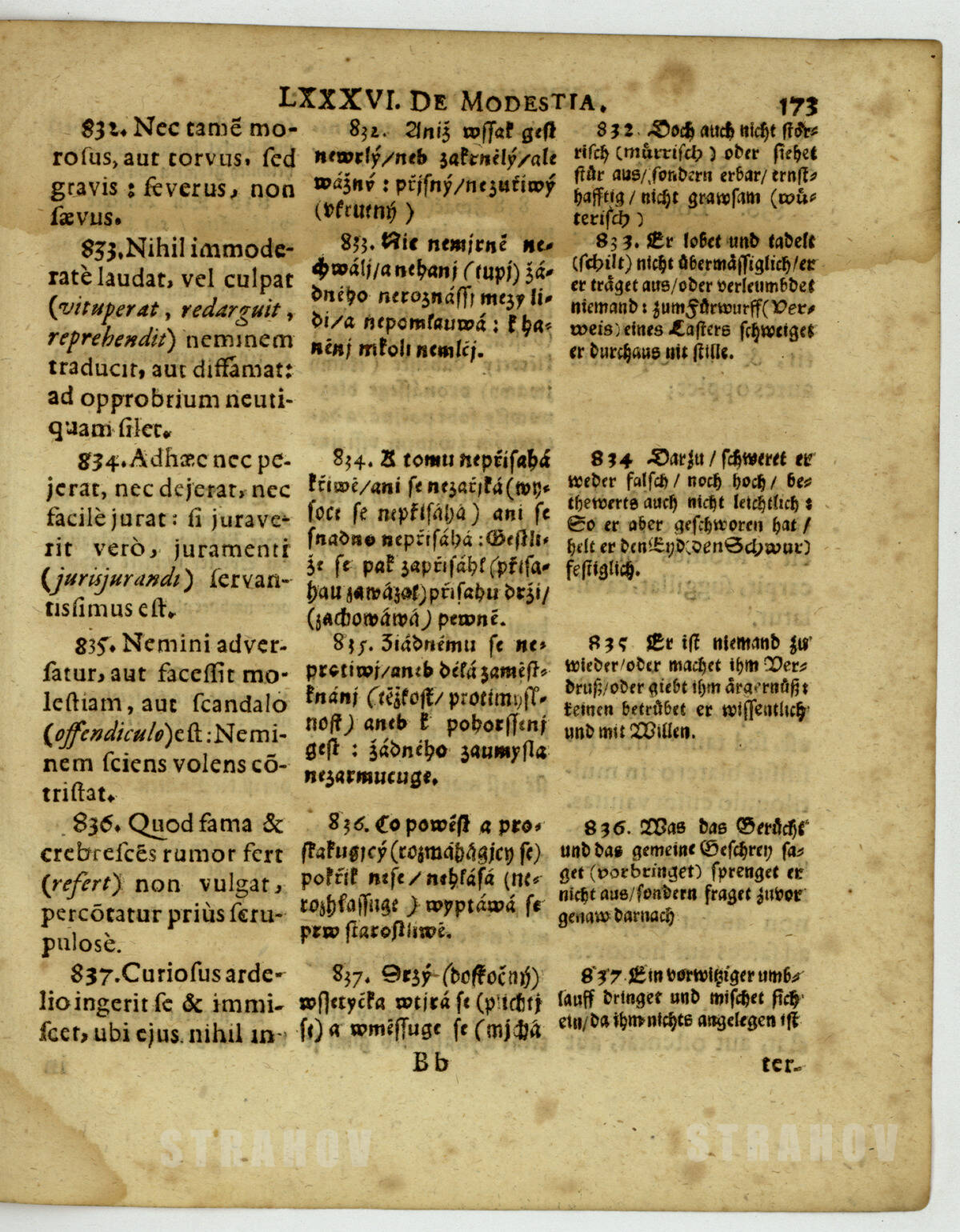 173