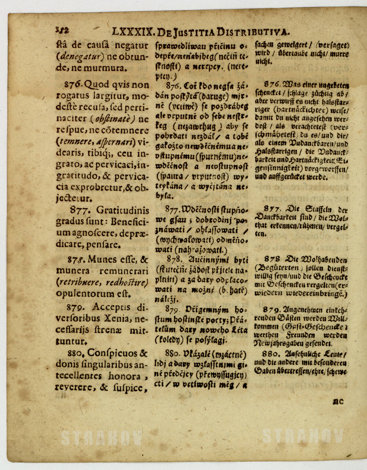 182