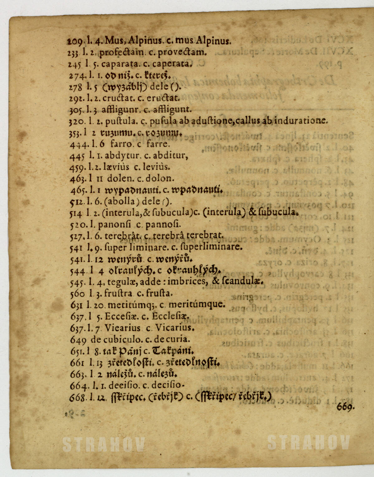 212