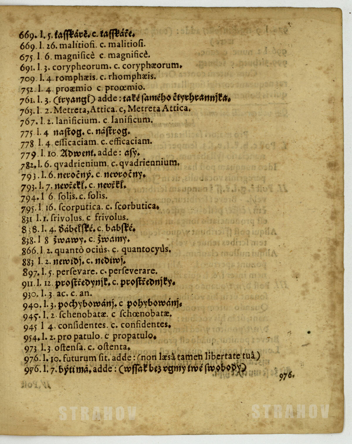 213