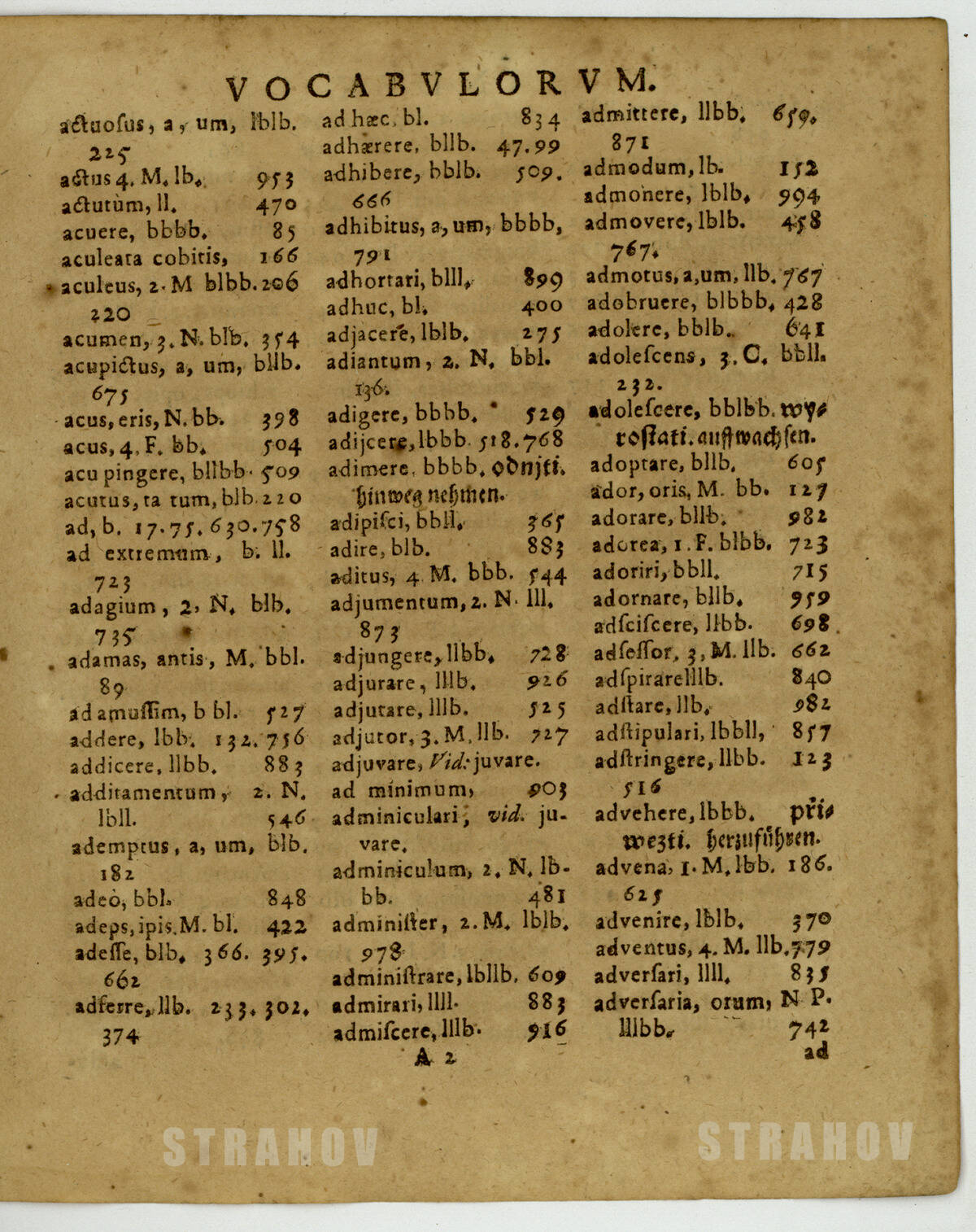 219