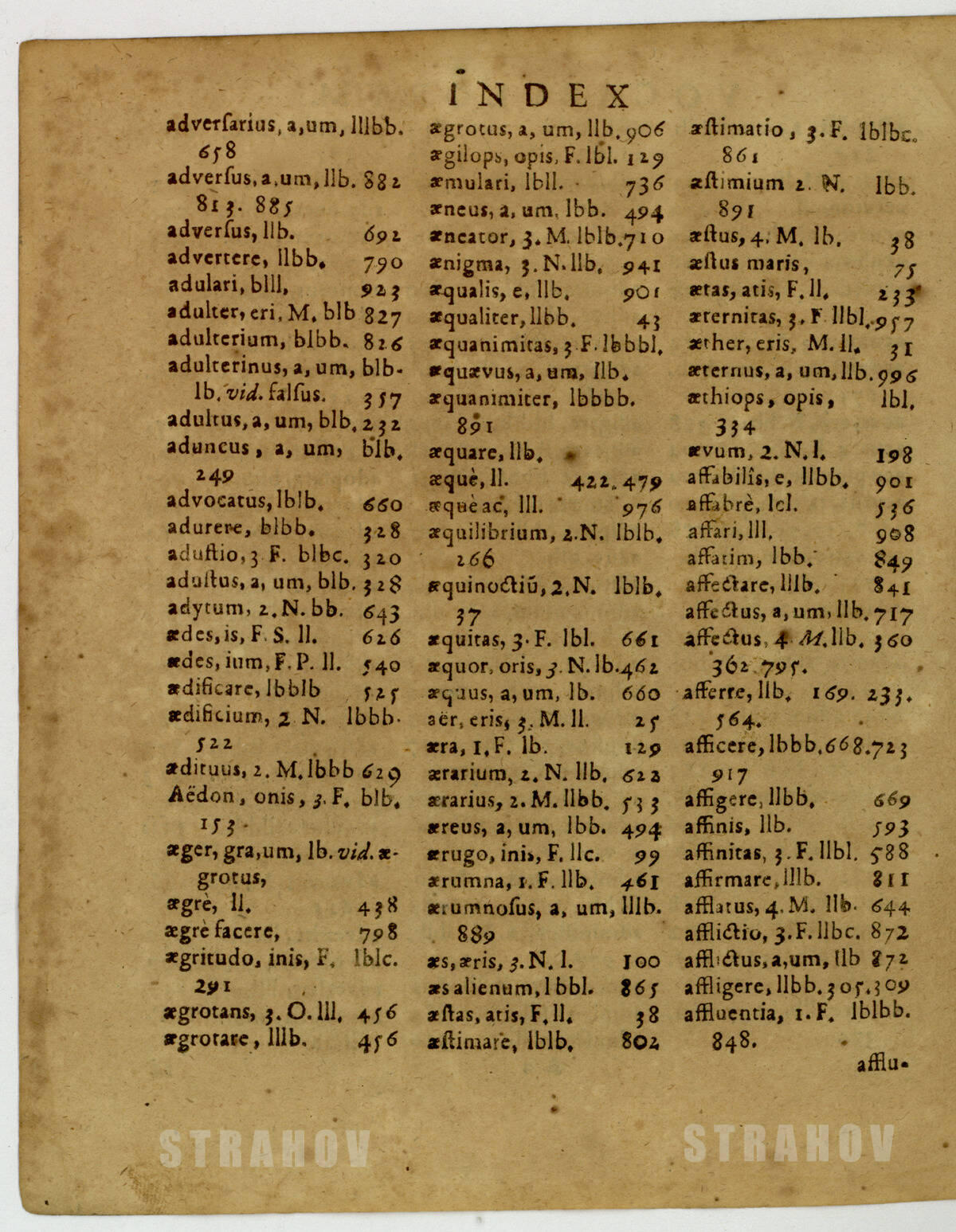 220