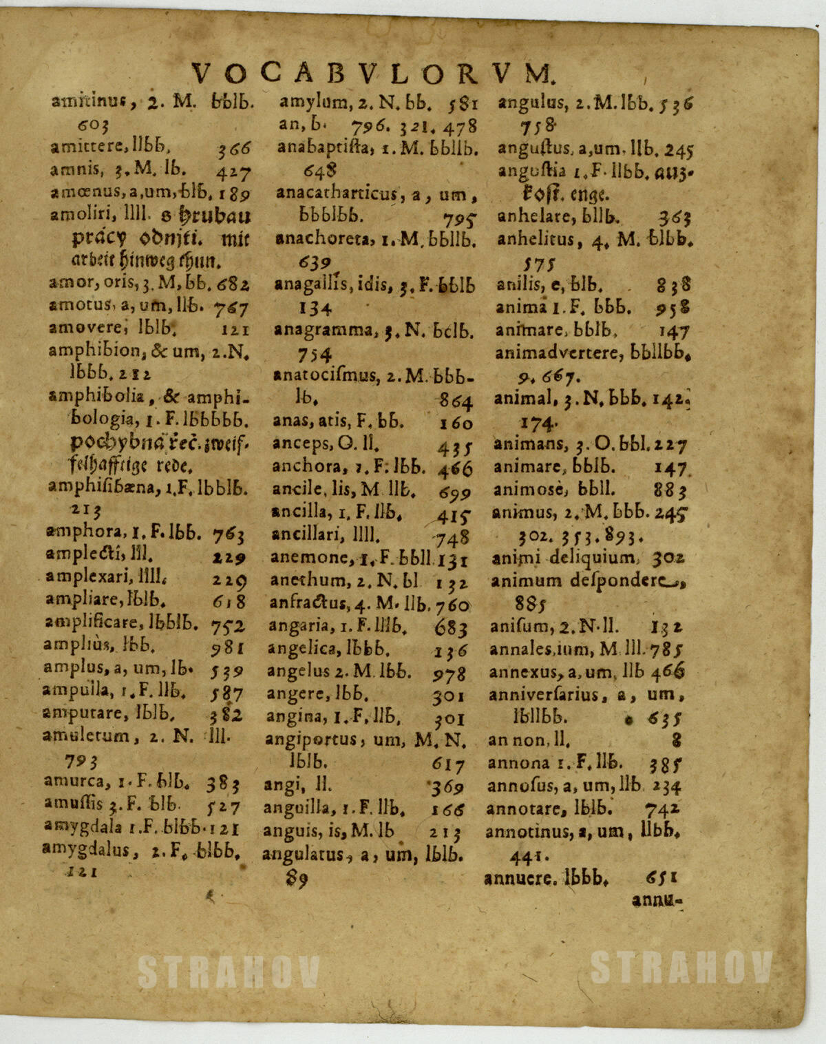223