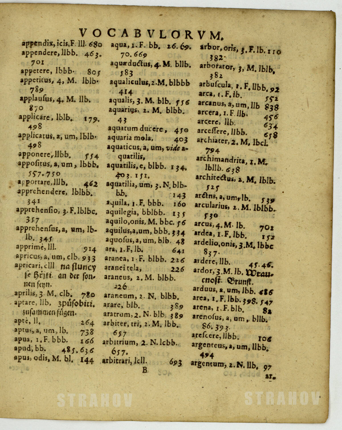 225
