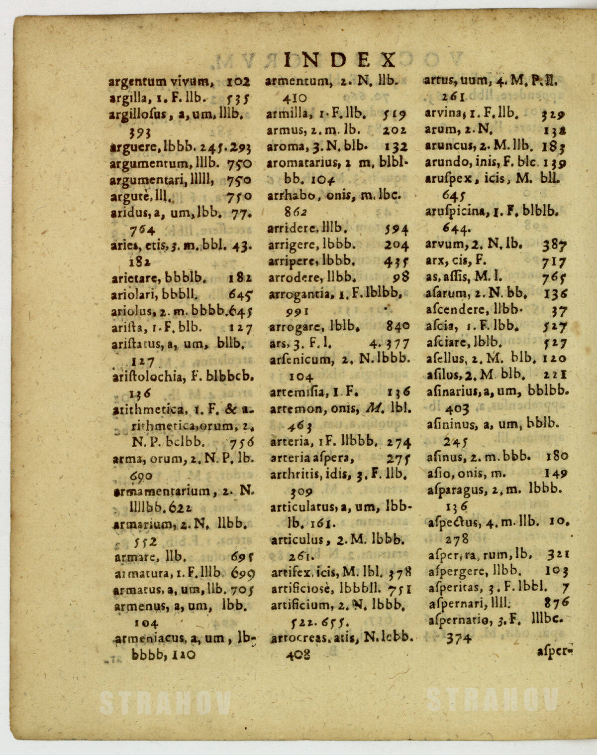 226