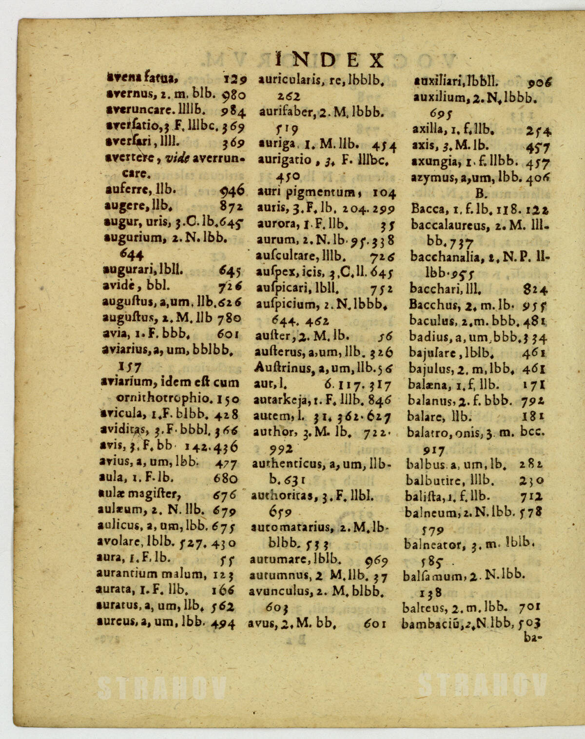 228