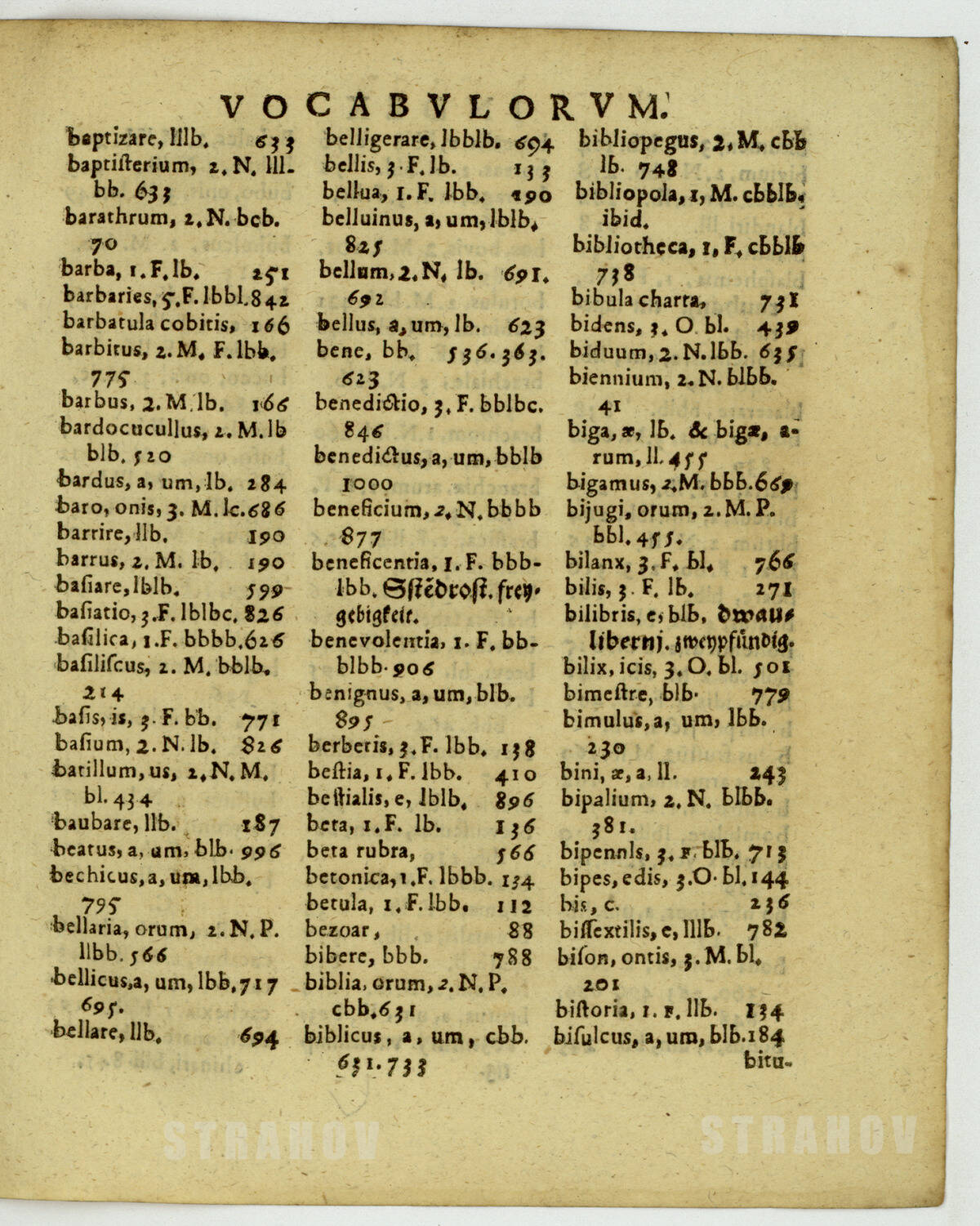 229