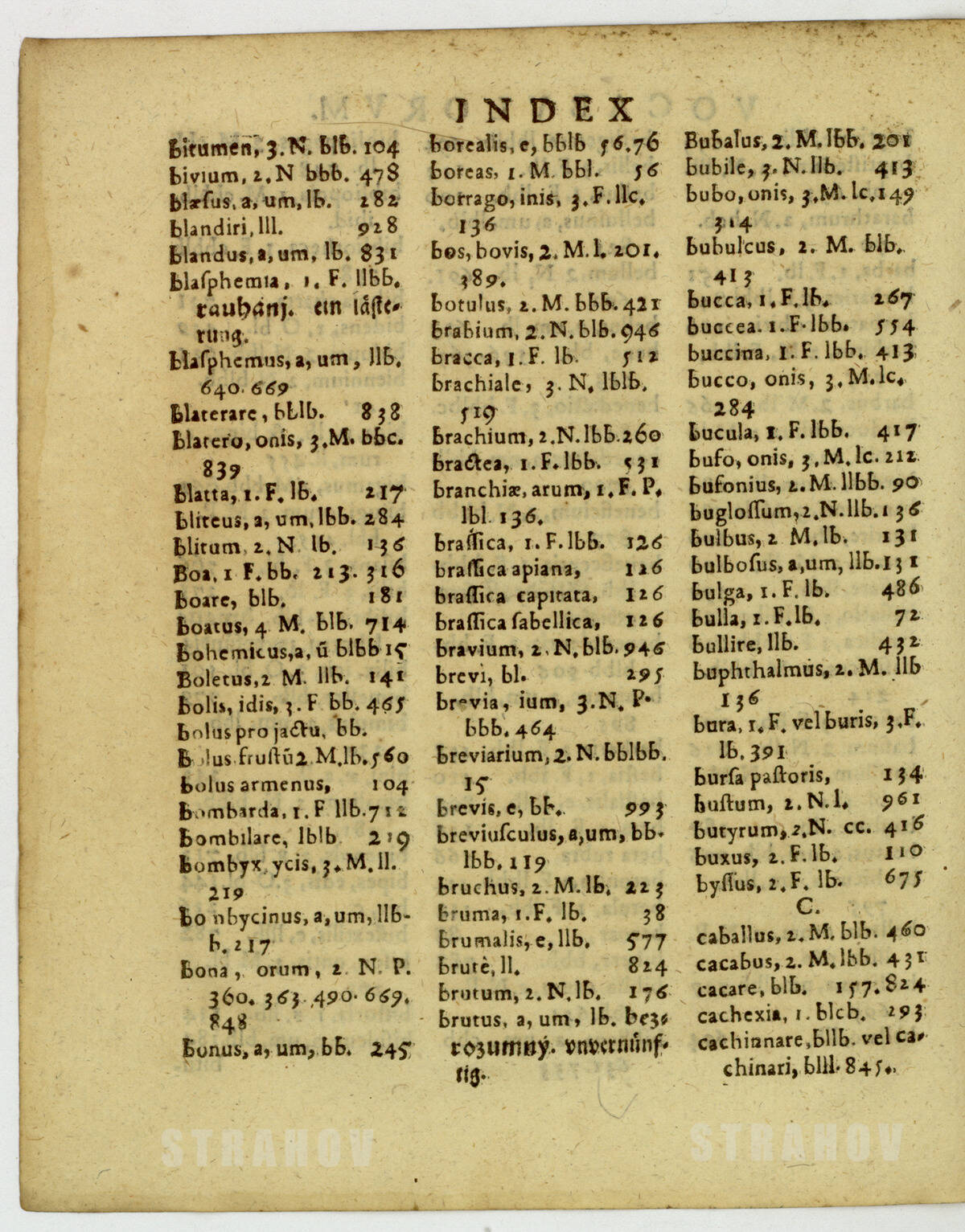 230