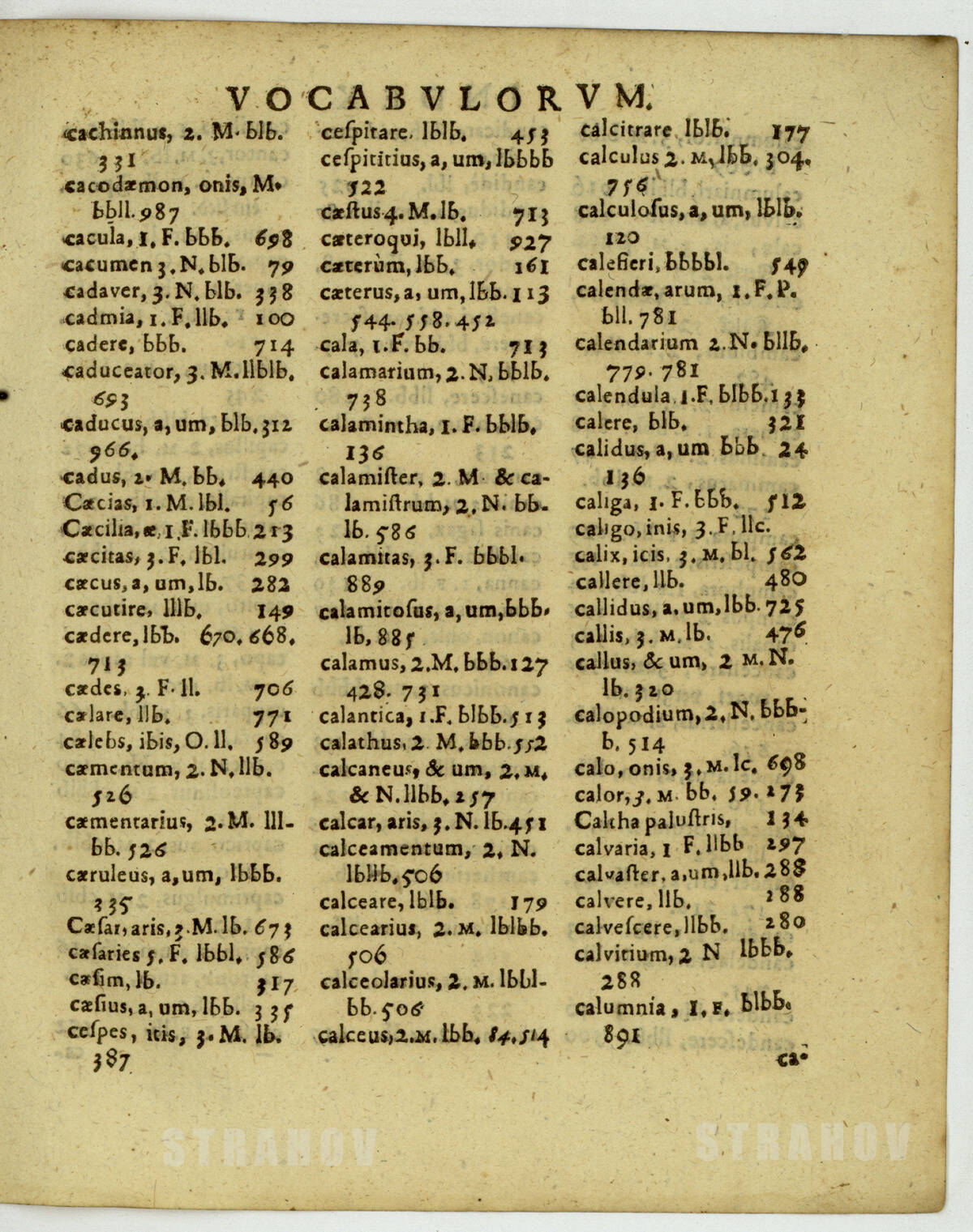 231