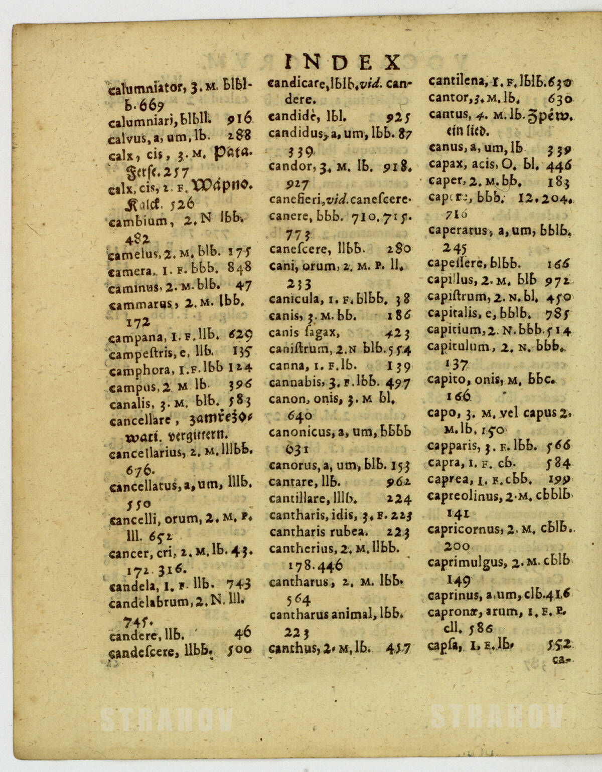 232