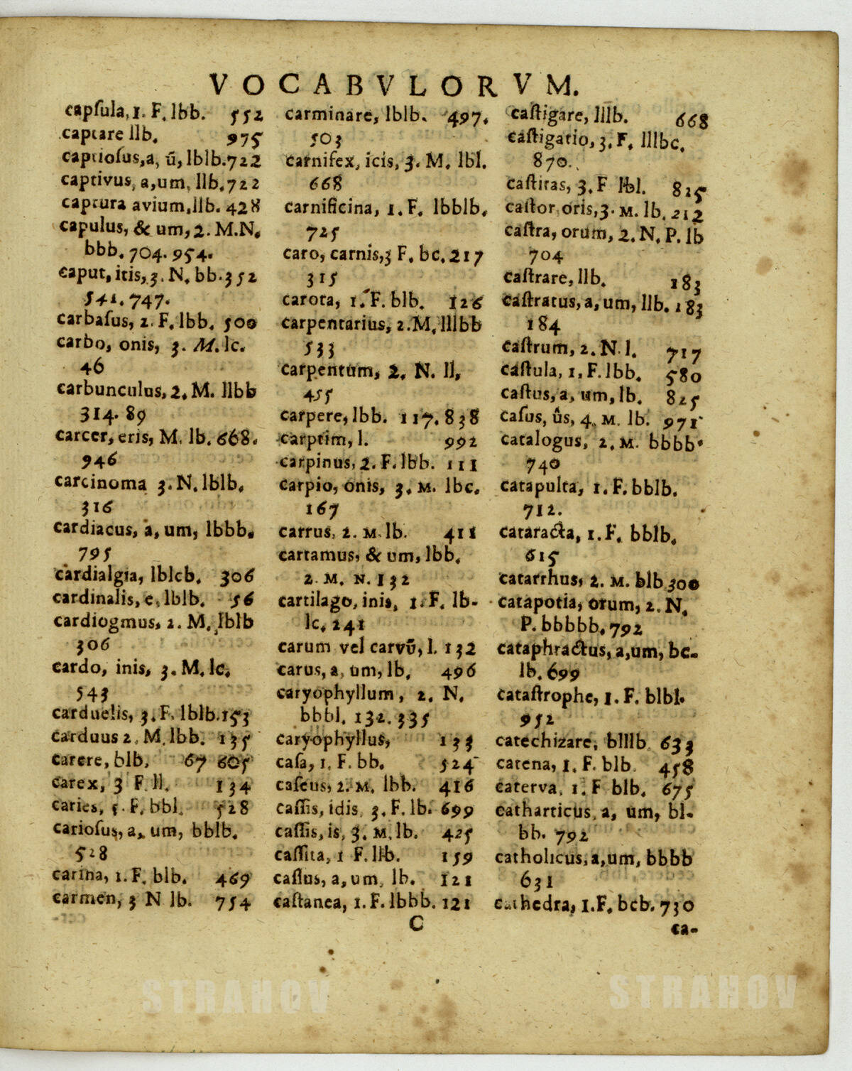 233