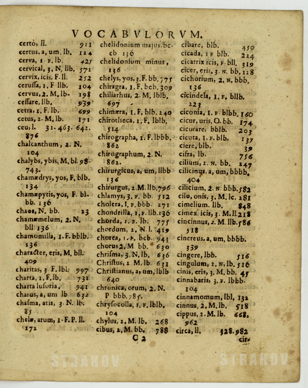 235