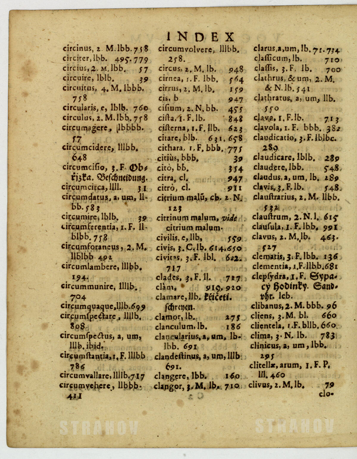 236