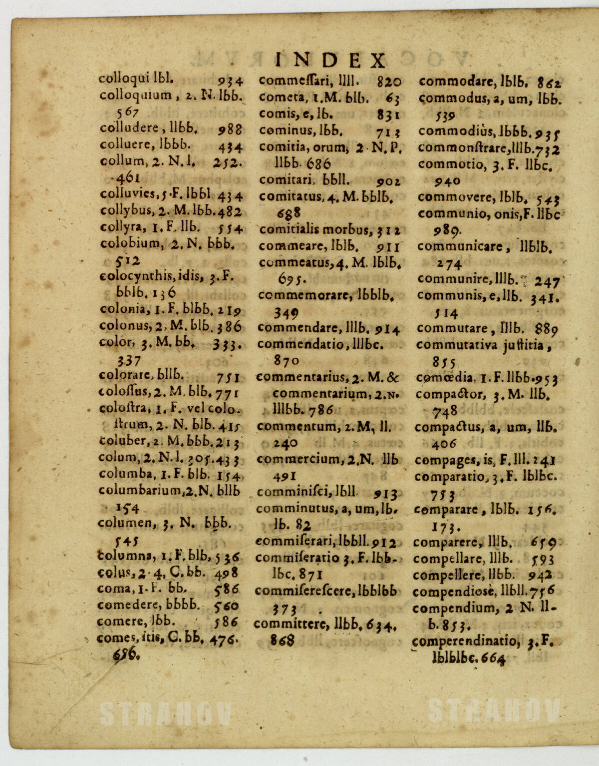 238