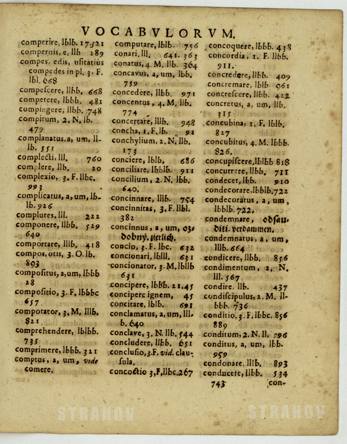 239