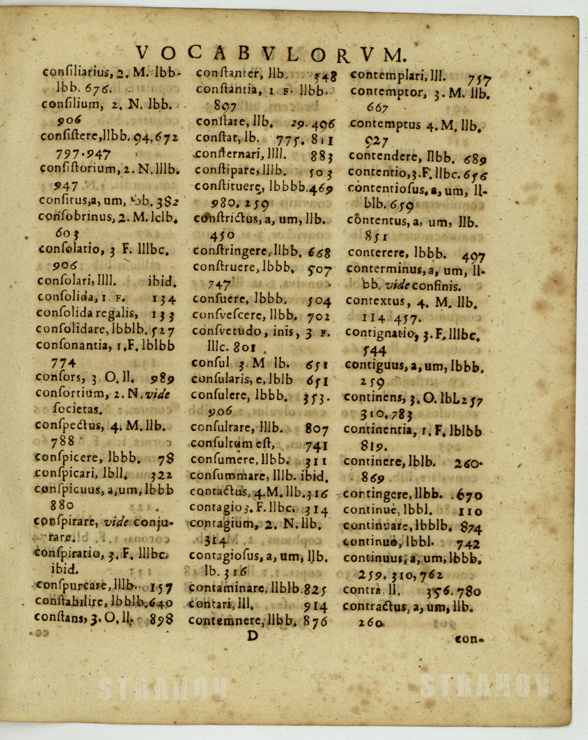 241