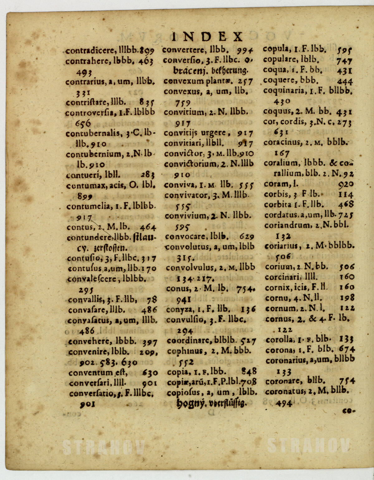 242