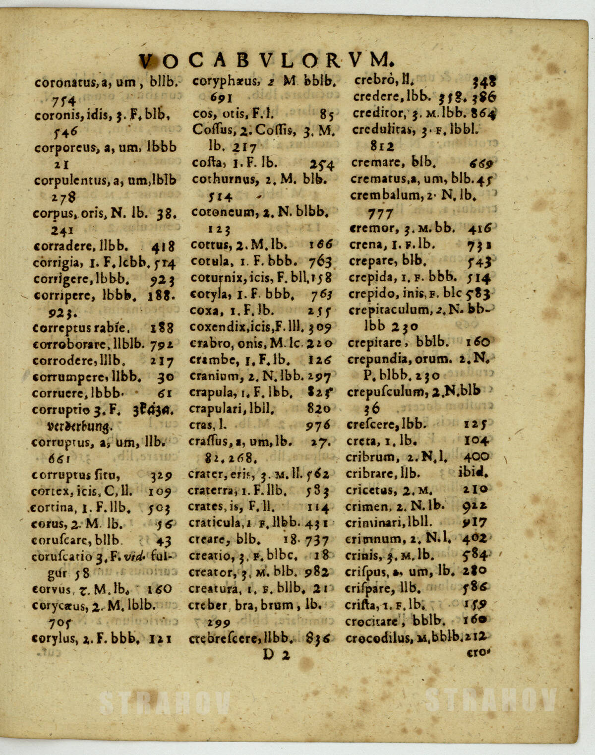 243