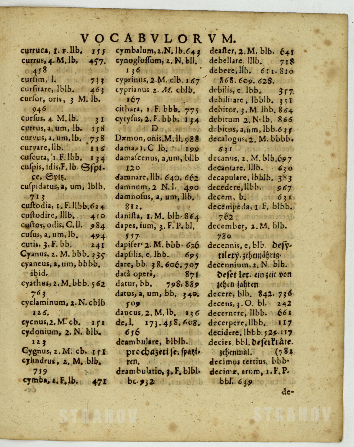 245