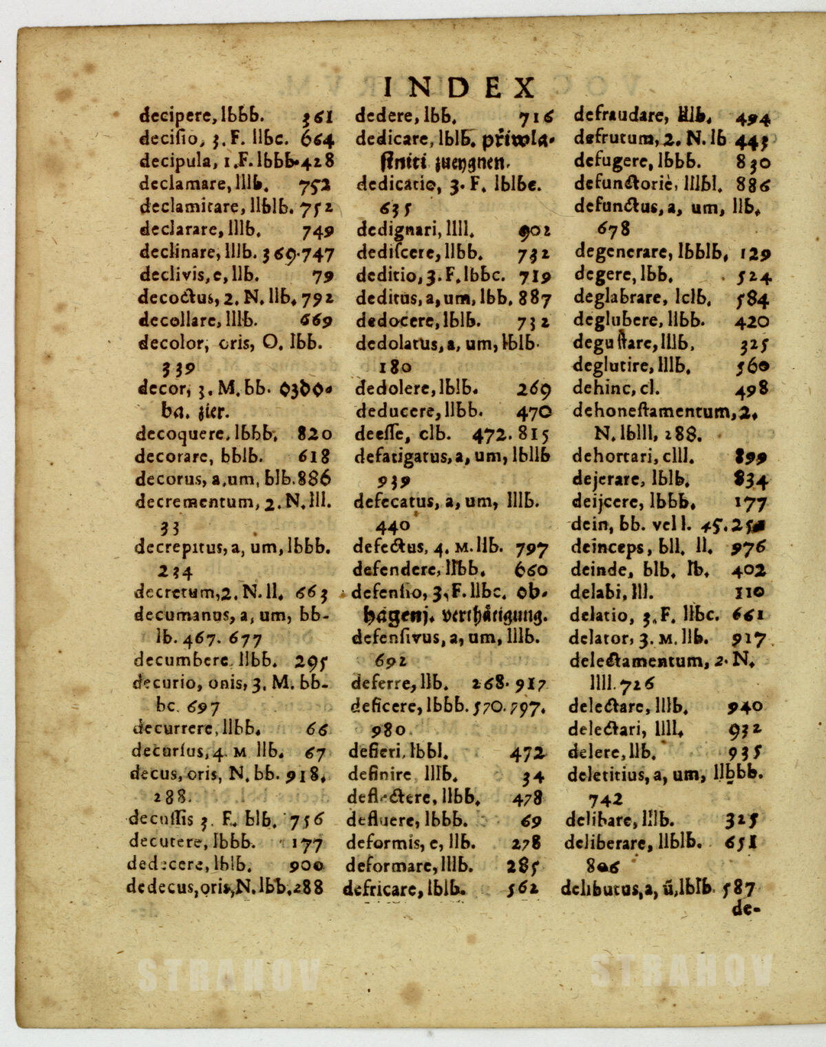 246