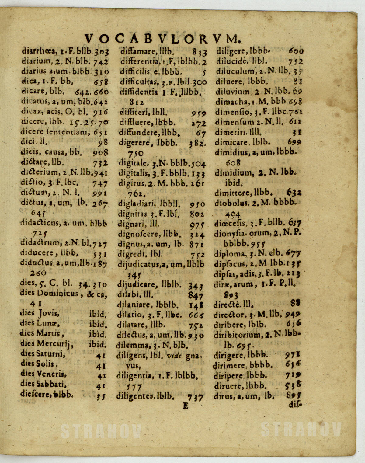 249