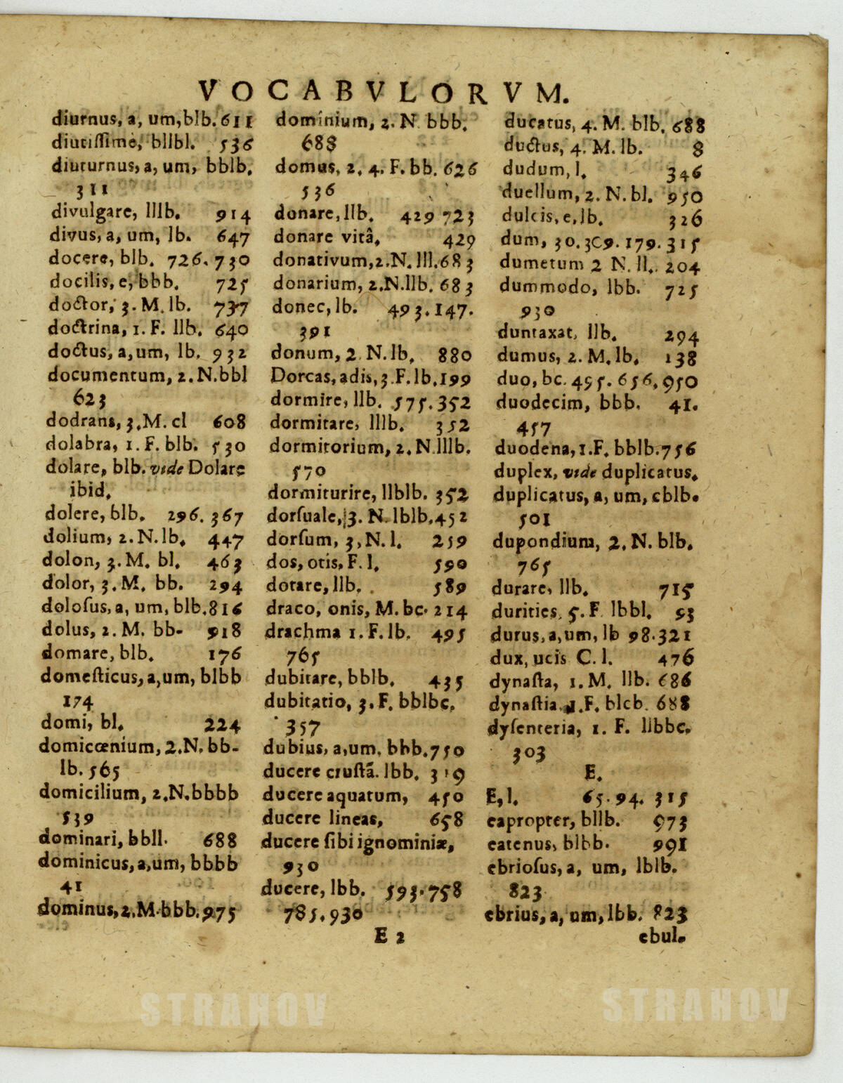 251