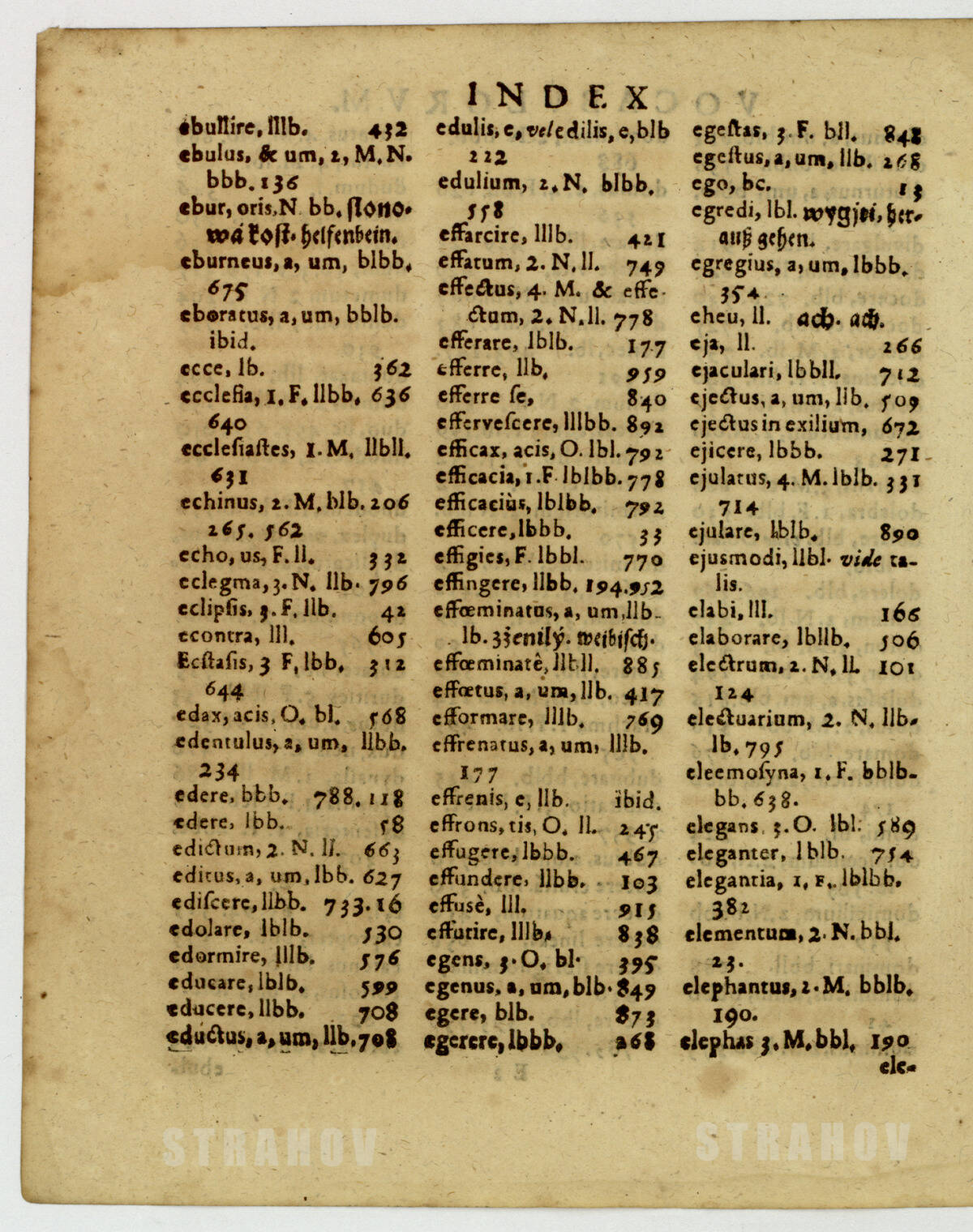 252