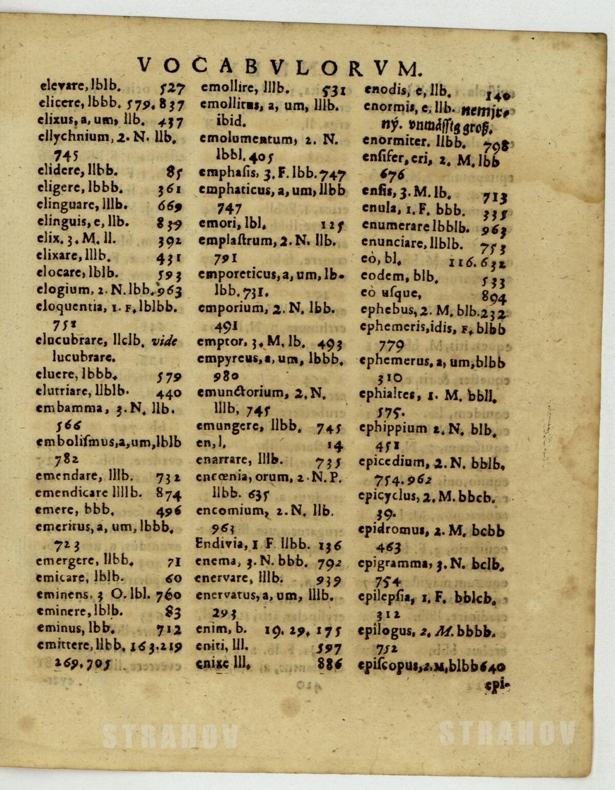253