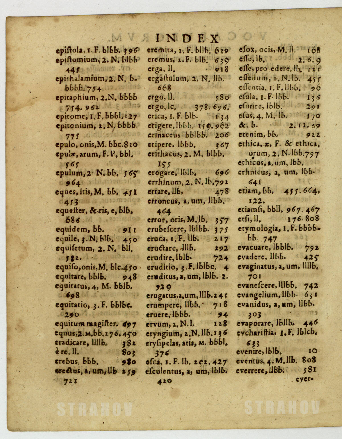 254
