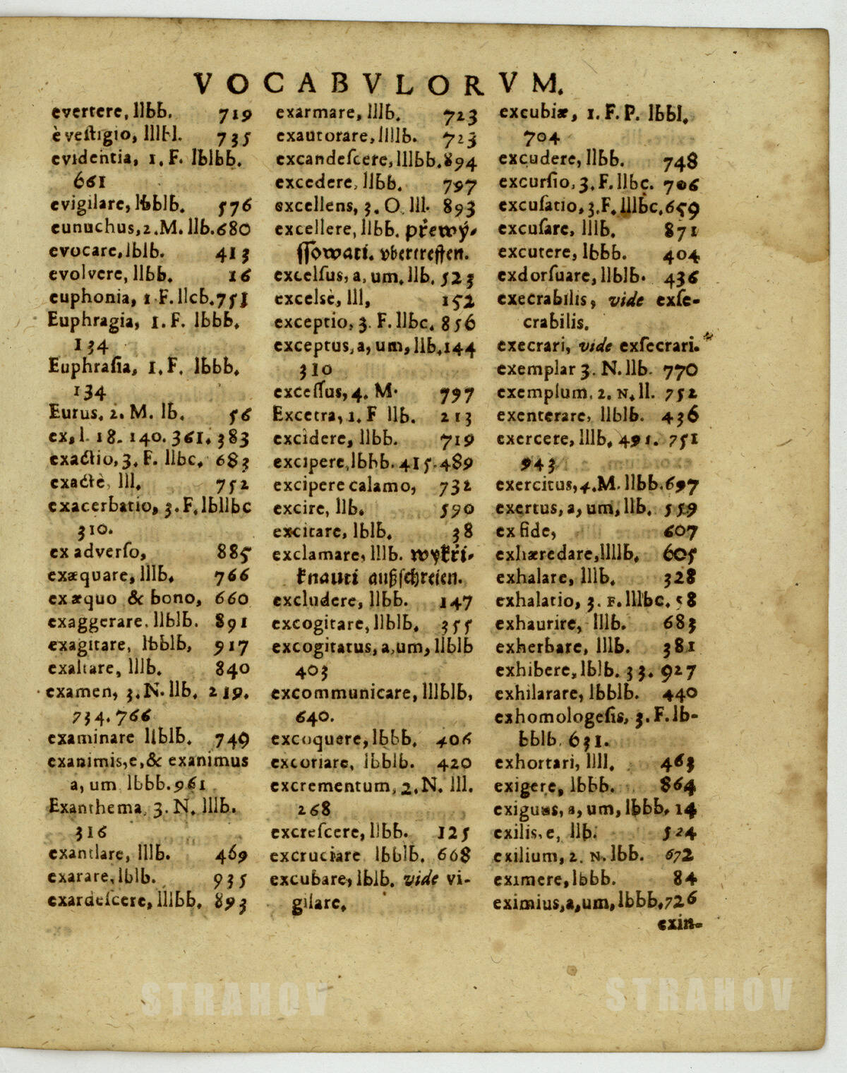255