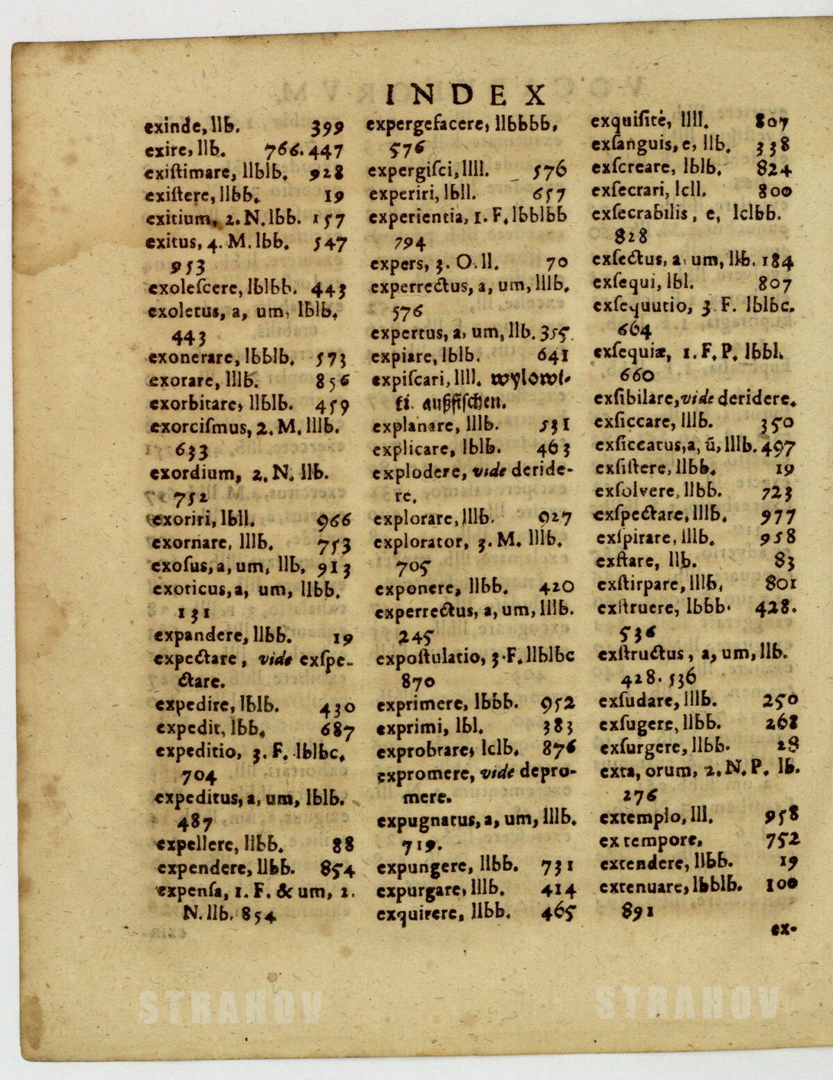 256
