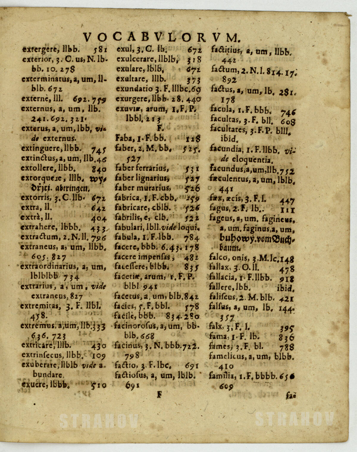 257