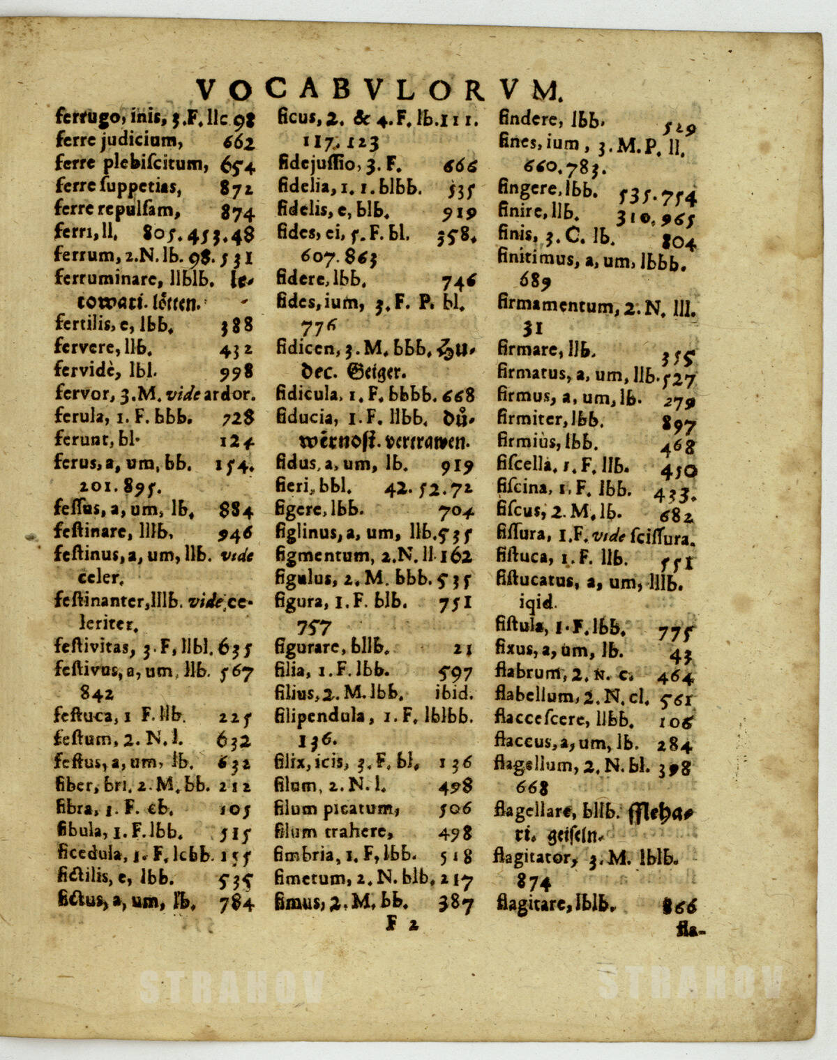259