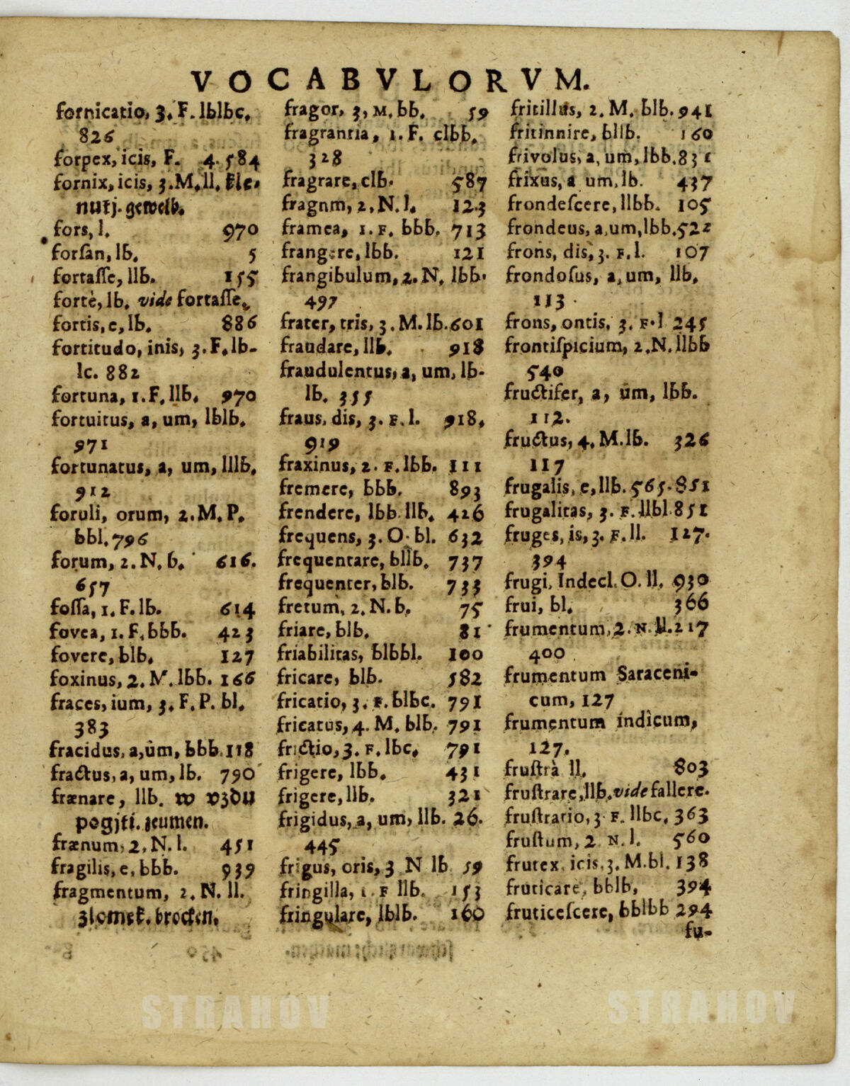261