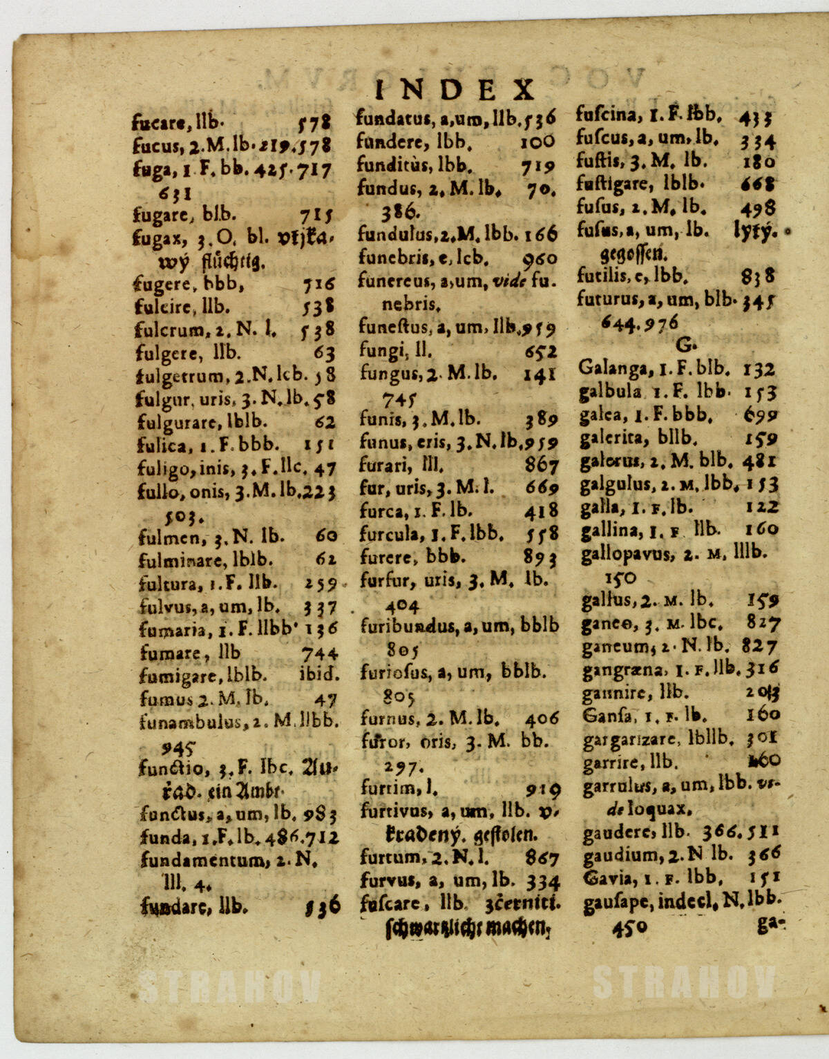 262