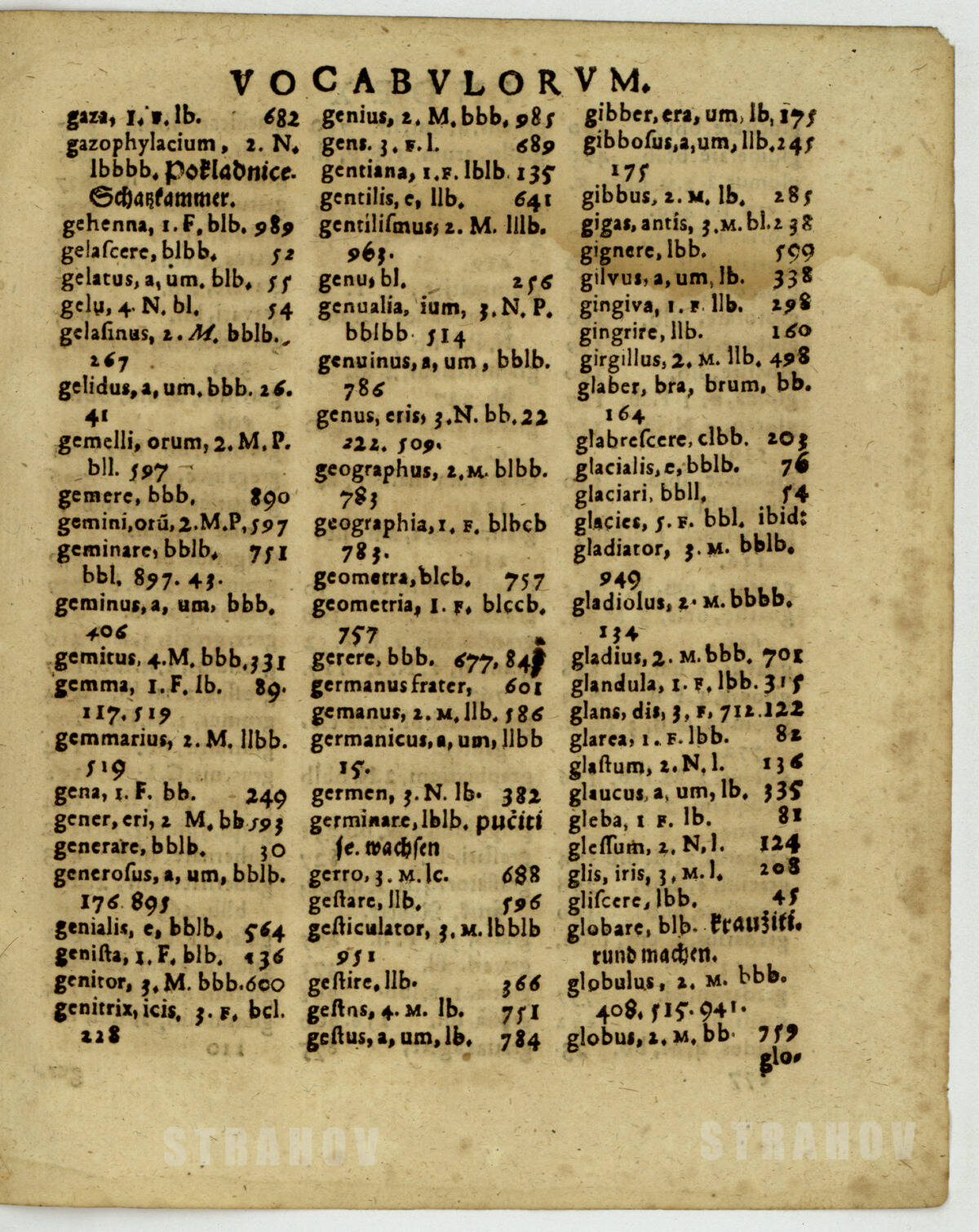 263