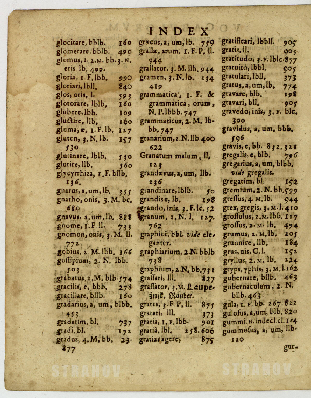 264
