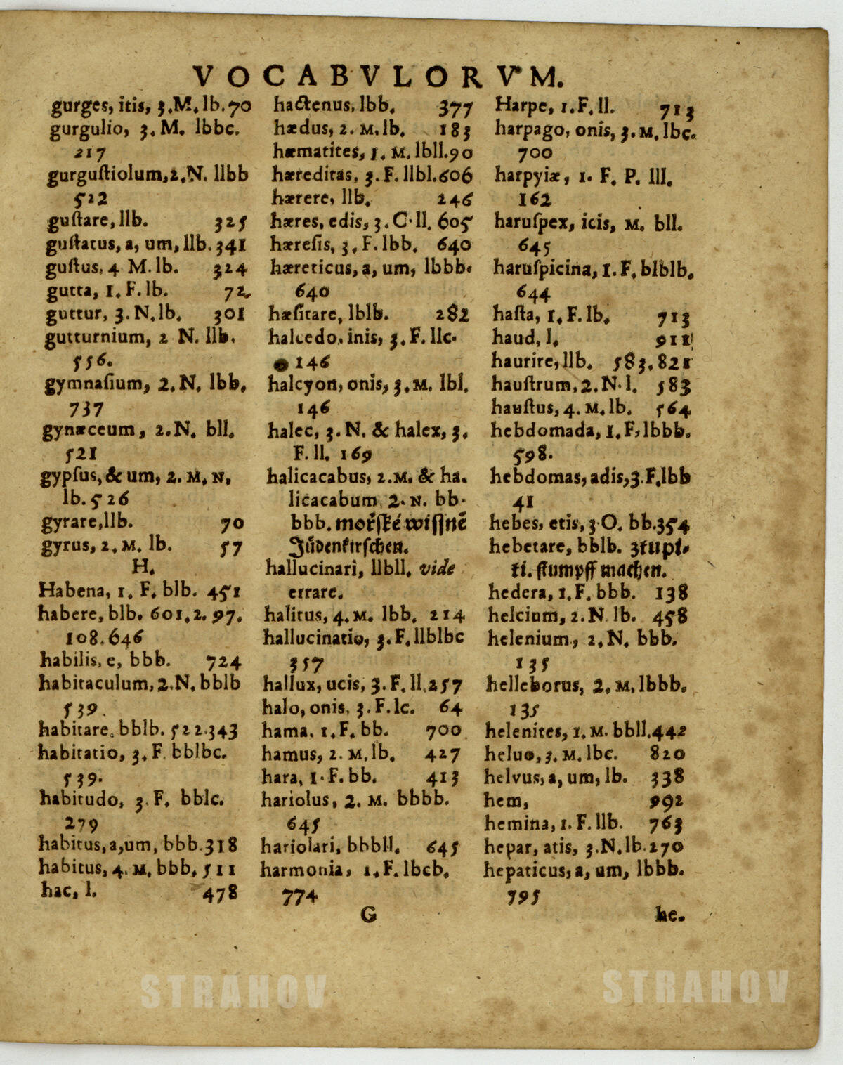 265