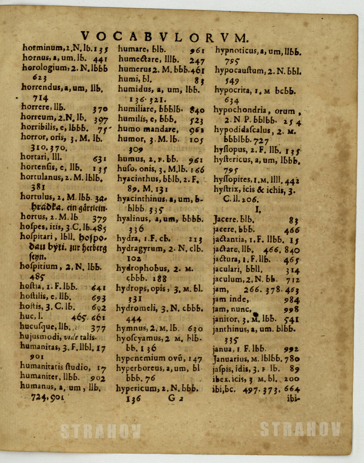 267