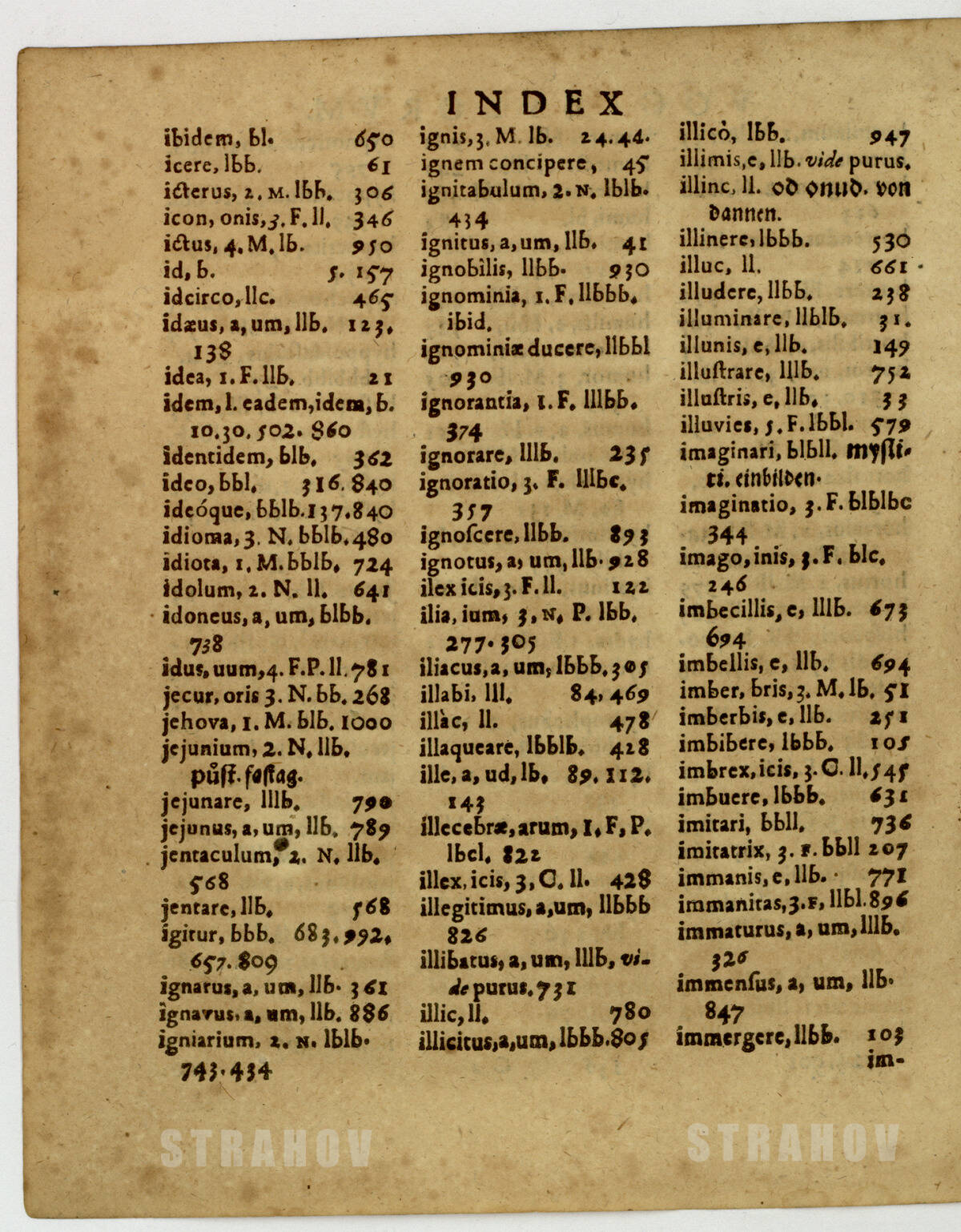 268